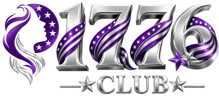 1776 Club