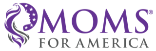 Moms for America